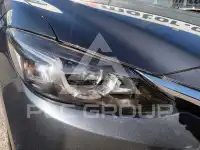 2016 Mazda 6