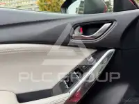 2016 Mazda 6