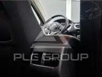 2016 Mazda 6