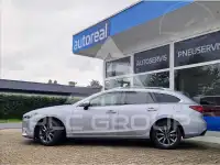 2016 Mazda 6