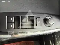 2016 Mazda 6