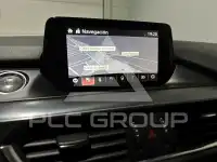 2016 Mazda 6