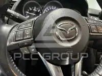 2016 Mazda 6