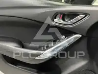 2016 Mazda 6