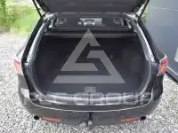 2016 Mazda 6