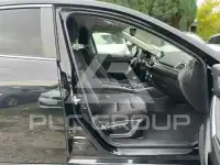 2016 Mazda 6