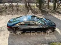 2016 Mazda 6