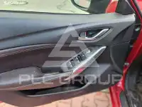 2016 Mazda 6