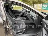 2016 Mazda 6