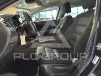 2016 Mazda 6
