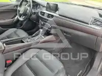 2016 Mazda 6