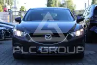 2016 Mazda 6