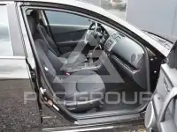 2016 Mazda 6