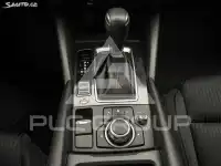 2016 Mazda 6