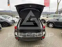 2016 Mazda 6