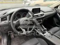 2016 Mazda 6