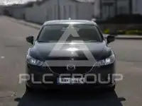 2016 Mazda 6