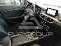 2016 Mazda 6