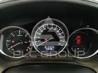2016 Mazda 6