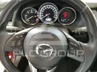 2016 Mazda 6