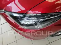 2016 Mazda 6