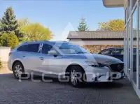 2016 Mazda 6