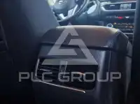 2016 Mazda 6