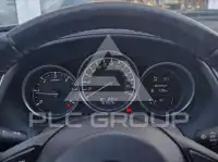 2016 Mazda 6