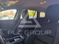 2016 Mazda 6