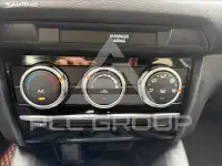 2016 Mazda 6
