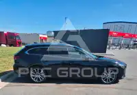 2016 Mazda 6