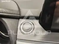 2016 Mazda 6
