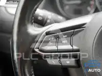 2016 Mazda 6