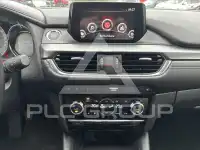 2016 Mazda 6
