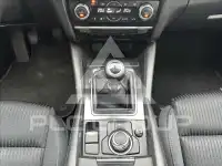 2016 Mazda 6