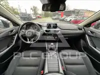 2016 Mazda 6