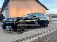2016 Mazda 6