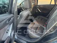 2016 Mazda 6