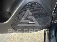 2016 Mazda 6