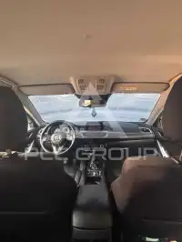 2016 Mazda 6