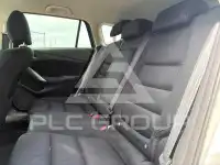 2016 Mazda 6