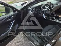 2016 Mazda 6