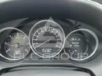 2016 Mazda 6