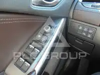 2016 Mazda 6