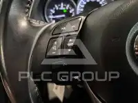 2016 Mazda 6