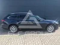 2016 Mazda 6