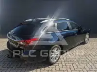 2016 Mazda 6