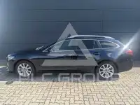 2016 Mazda 6