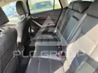 2016 Mazda 6