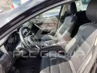2016 Mazda 6